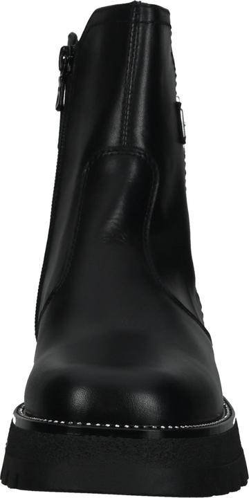 Actual product image Nero Giardini Stiefelette (41)