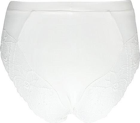 Immagine prodotto Chantelle Slip in vita ORANGERIE DREAM milki (38)