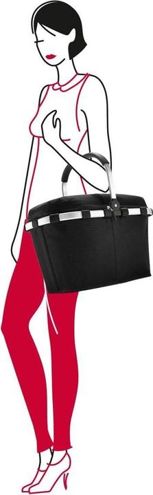 Image du produit reisenthel Carrybag