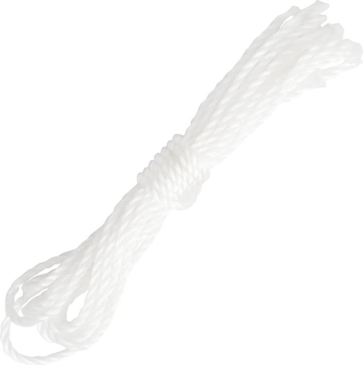 Immagine prodotto VidaXL Alethea (350 x 500 cm)