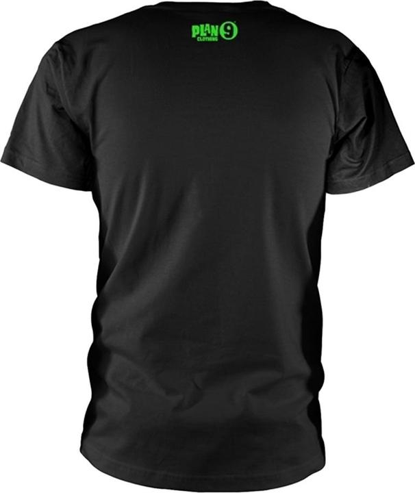 Immagine prodotto Night Of The Living Dead Classic Maglietta Adulto Unisex (XXL)