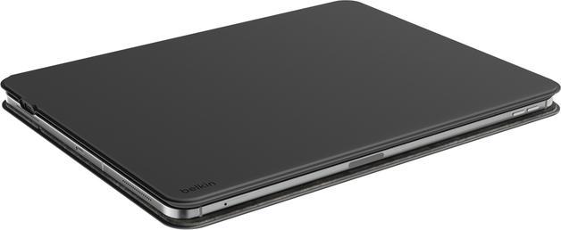 Actual product image Belkin BBZ003DU-V1