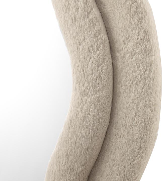 Produktbild SalesFever Spiegel (70 x 170 cm)