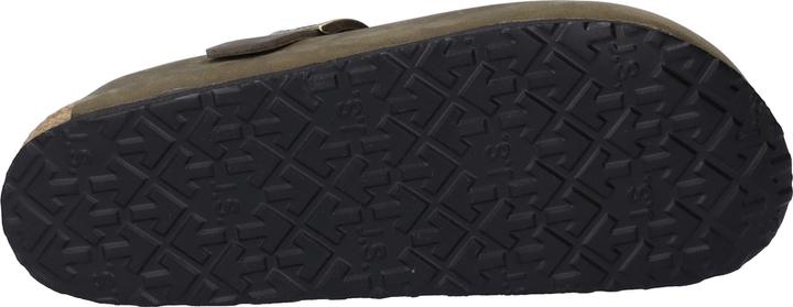 Produktbild Josef Seibel 64704-356 (43)