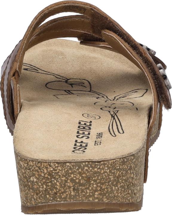 Actual product image Josef Seibel 78582-69 (42)