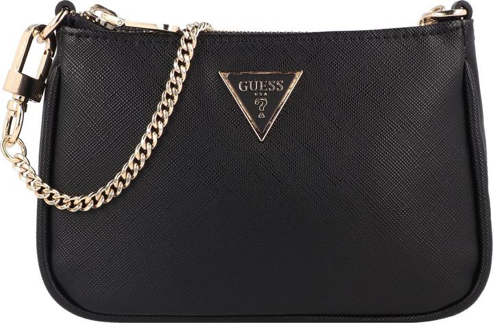 Guess Mini Bag Handtasche 16 cm