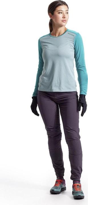 Image du produit Pearl Izumi Pantalon de cyclisme femme "Summit Pant" (44)