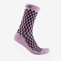 Produktbild Castelli Sfida 13 Sock (L/XL)