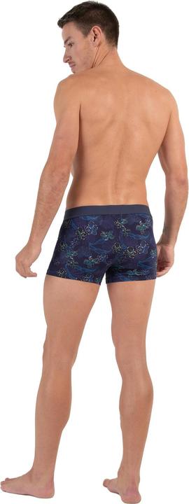 Produktbild HOM Boxer Briefs Maldives (S, Einzelpack)