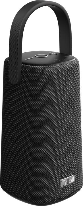 Produktbild Tribit BTS31 BT Lautsprecher StormBox Pro (24 h, Batteriebetrieb)
