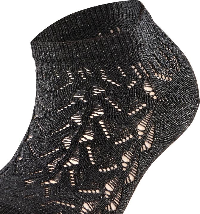 Image du produit Falke Trina Blaze SN (35 - 38)