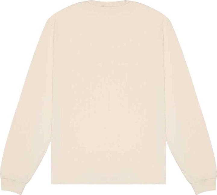 Image du produit Bella Canvas - T-shirt - Adulte (L)