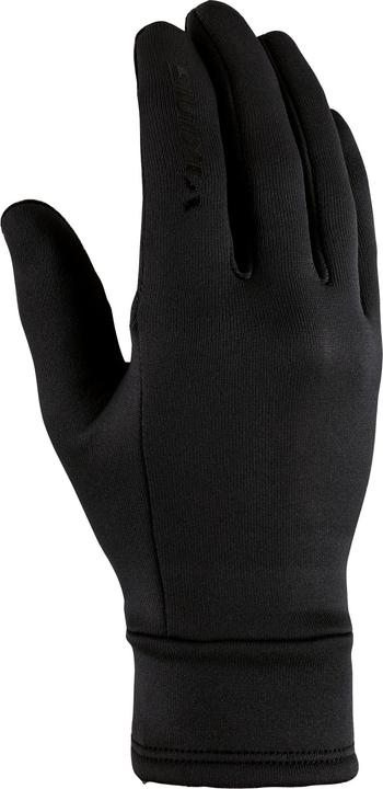 Image du produit MGA Gants multifonctions Viking Nepal 2 Polartec (5)