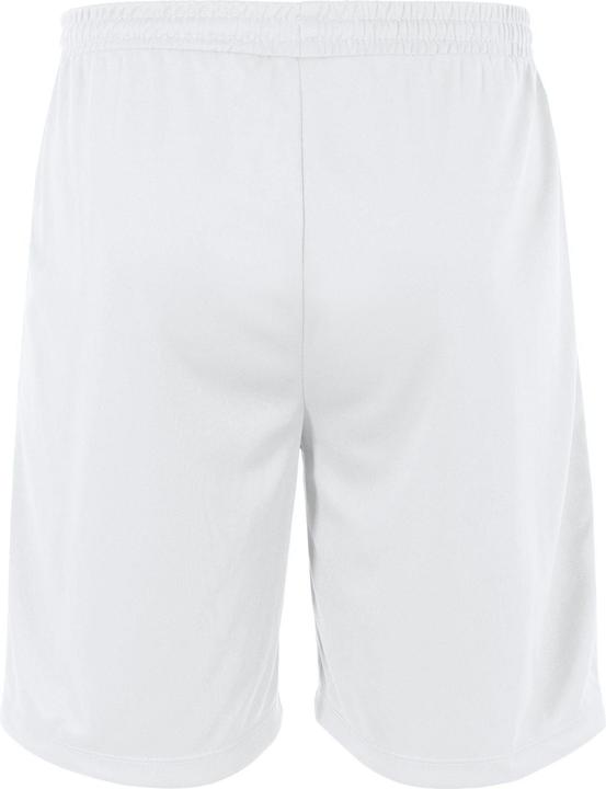 Immagine prodotto Stanno Pantaloncini Club Pro (152)