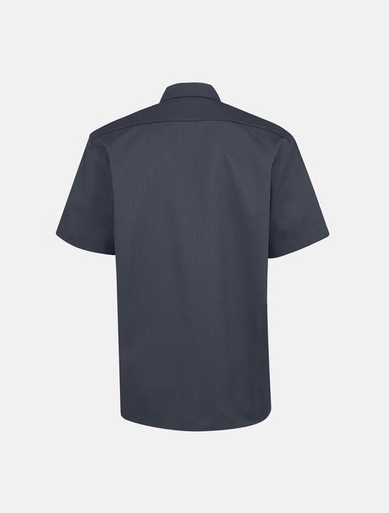 Image du produit The Dickies Chemise de travail Ss Rec (XS)