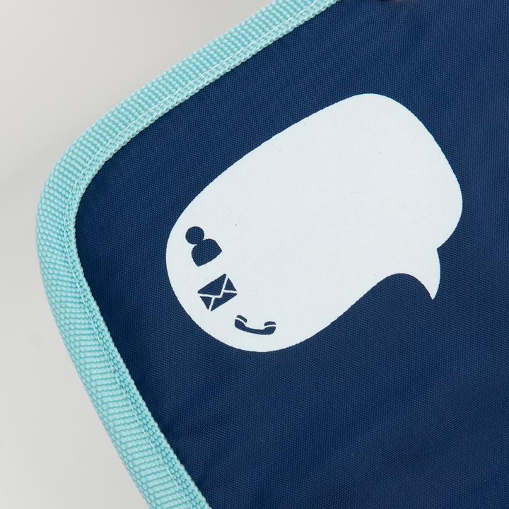 Produktbild Funki Kindergartentasche