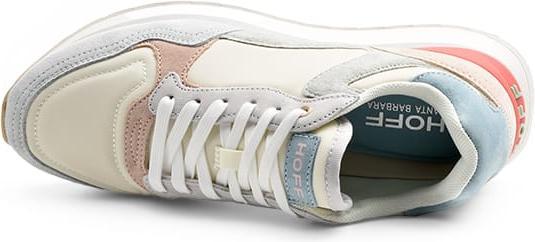 Produktbild FILA Strada F Wmn-41 (41)