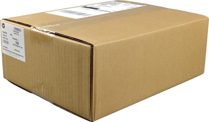 Immagine prodotto Samsung Transferband f. CLP-365W CLX-3305