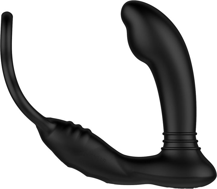 Immagine prodotto Nexus Simul8 Stroker Edition