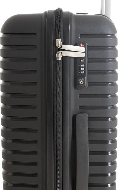 Immagine prodotto Koor Manila (63 l, M (50 - 90l))