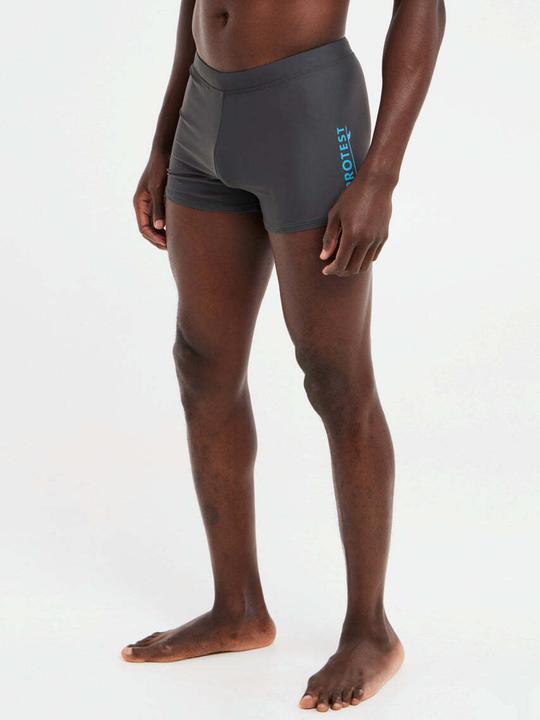 Immagine prodotto MGA Costume da bagno da uomo Protest Carst Swimtrunk (M)