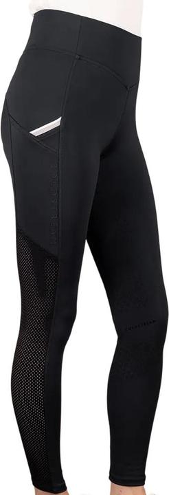 Produktbild Coldstream Darnick Reitleggings (XS)