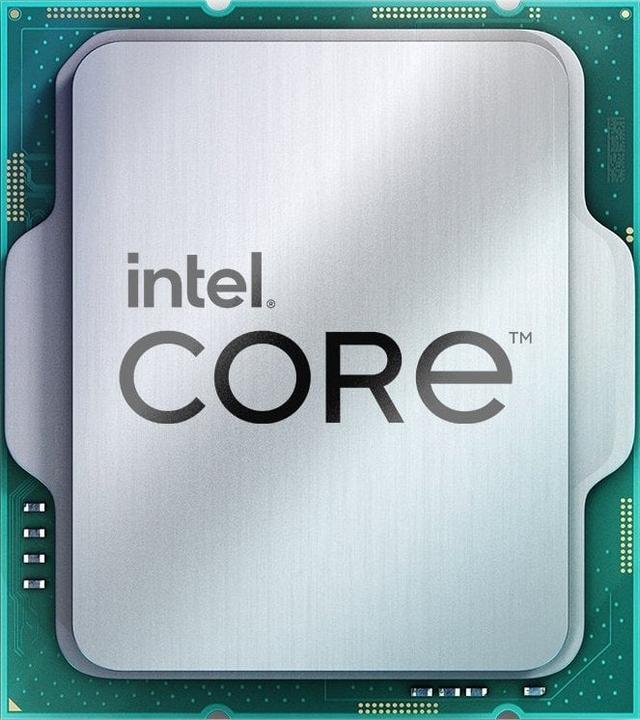 Image du produit Intel Core i5 i5-14600 (LGA 1700, 2.70 GHz, 14 -Core)