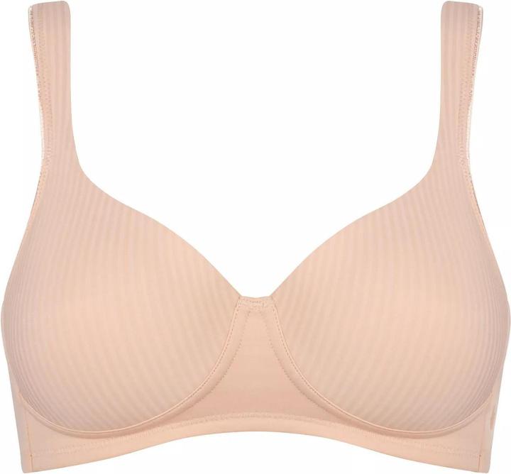 Triumph Modern Soft+Cotton P