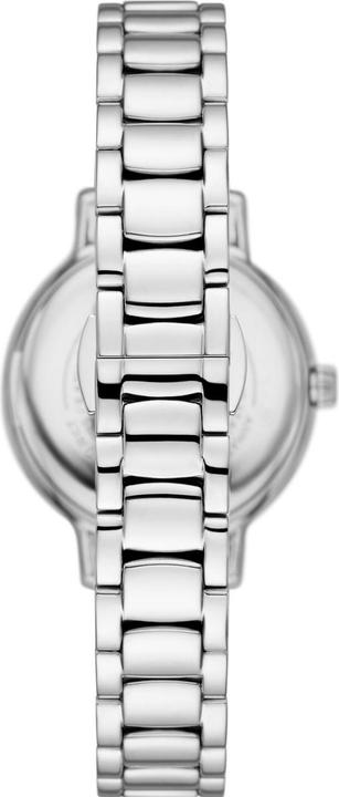 Produktbild Emporio Armani AR11585 Cleo (32 mm)
