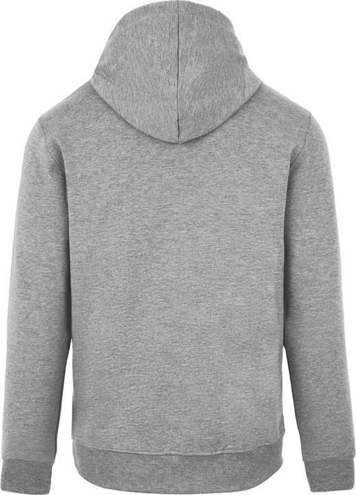 Image du produit Reusch Sweat à capuche (XXL)