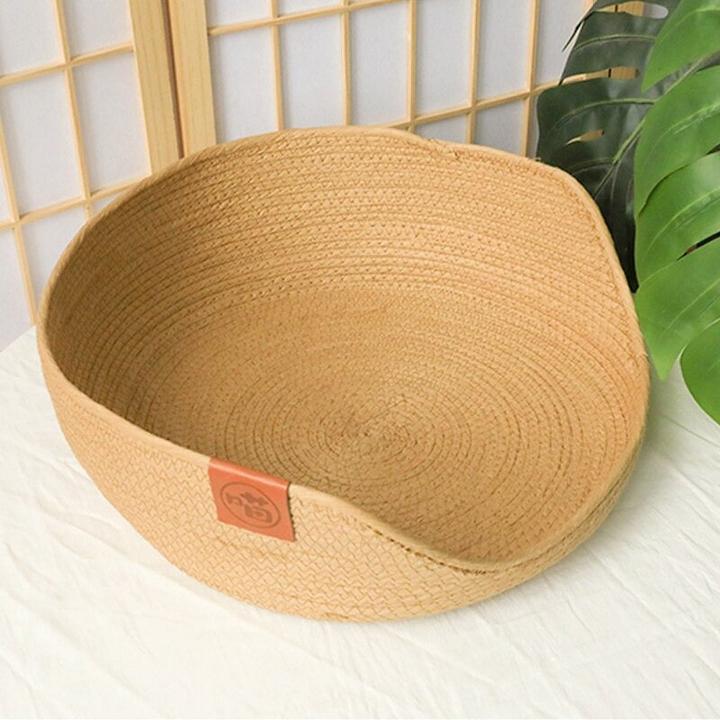 Immagine prodotto Hermex Letto per gatti (Gatto)