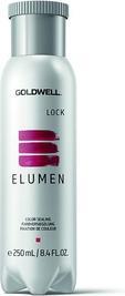 Immagine prodotto Goldwell Elumen