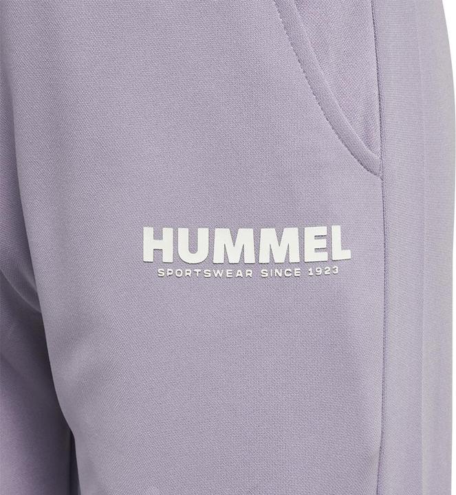 Produktbild hummel Legacy Poly Woman Regular Pants (M)