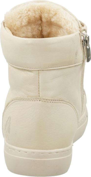 Produktbild Hush Puppies Dieser High Top Sneaker von ist ein toller Allrounder im Alltag und nahezu mit jedem Ou (37)