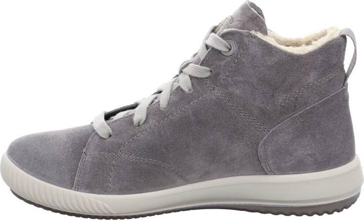 Immagine prodotto Legero Sneaker (37)