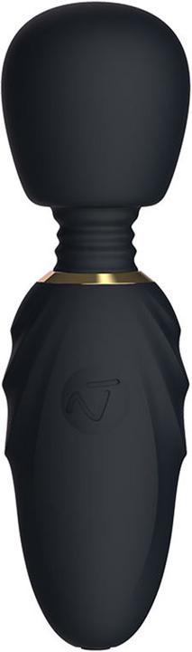 Image du produit Nomi Tang Pocket Wand Noir