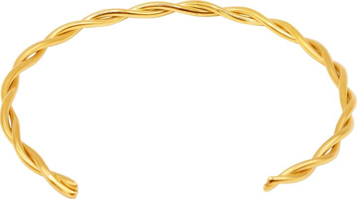 Immagine prodotto Heideman Immagine color oro (100% acciaio inossidabile)