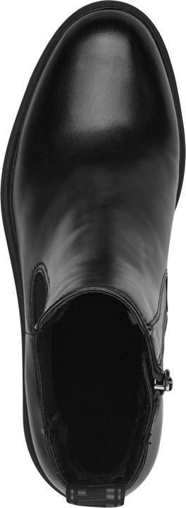 Image du produit Tamaris Bottes de Chelsea (38)