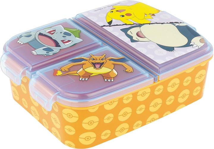 Vedes Pokémon