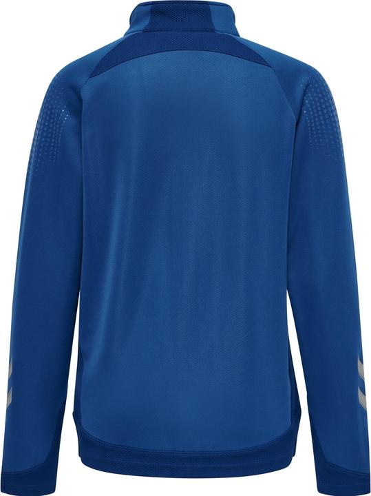 Produktbild hummel Lead Women Poly Zip Jacket (L)