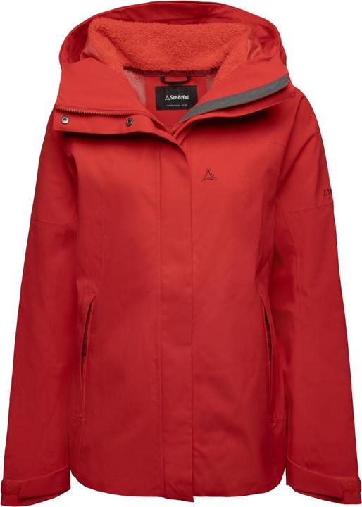 Rosso