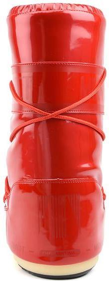 Image du produit Moon Boot Vinil Met (37)