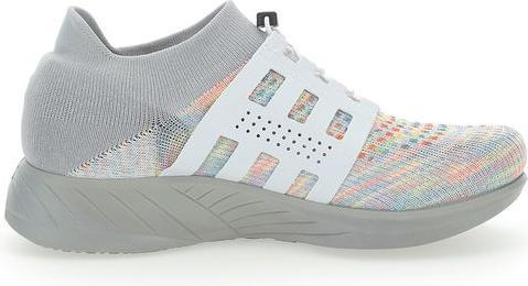 Actual product image UYN Rainbow Tune Grey (36)