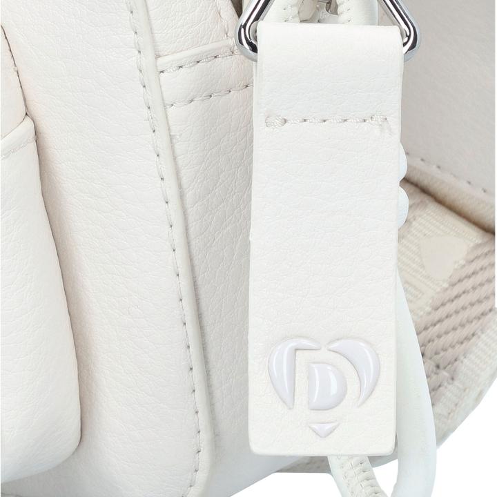 Immagine prodotto Desigual Borsa a tracolla Cambridge 2.0 21,8 cm