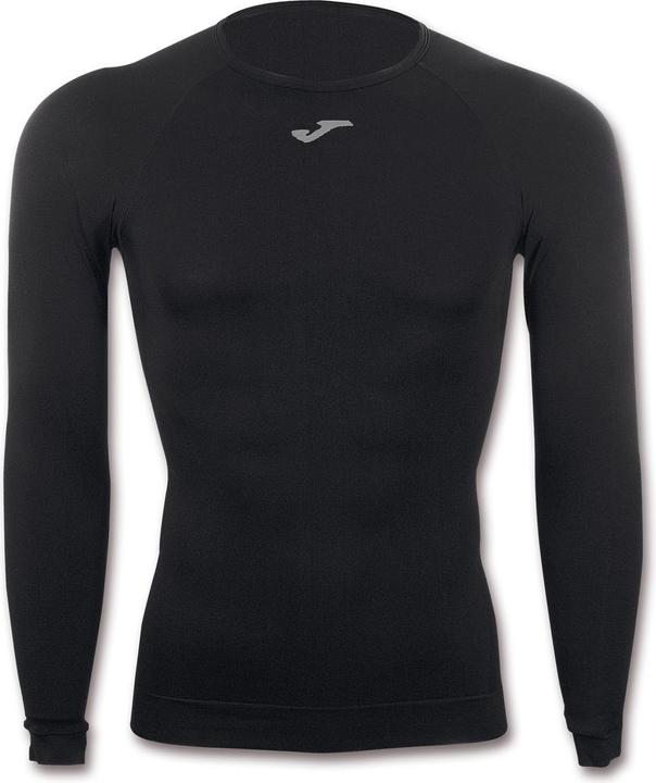 Actual product image Joma Brama Classic Round Neck (L)