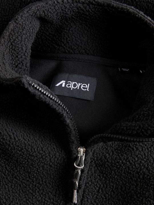 Image du produit Jack & Jones Imprimé Sweatshirt Sweatshirt (XXL)