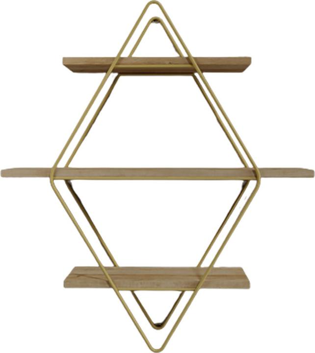 Immagine prodotto Kalune Design Melissa (60 x 70 x 14 cm)