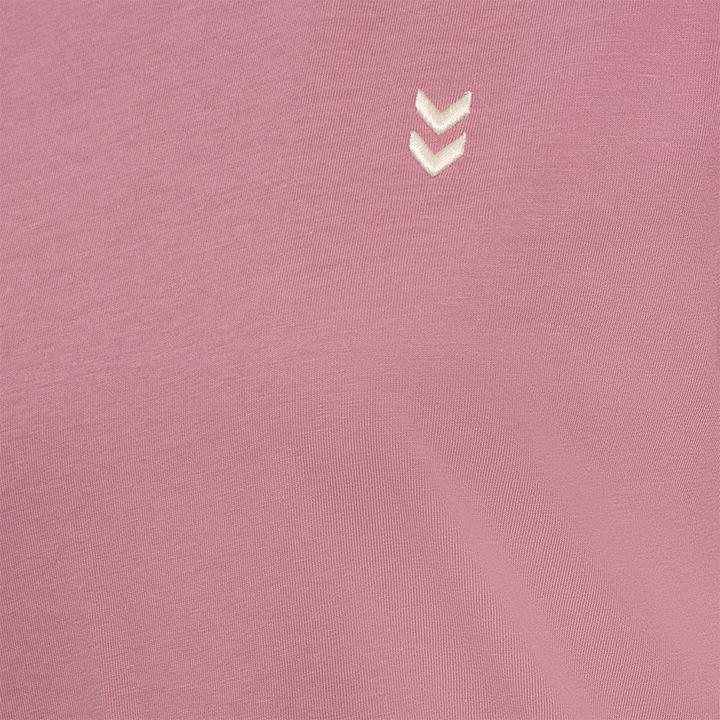 Immagine prodotto hummel hmlPULSE W T-SHIRT (L)