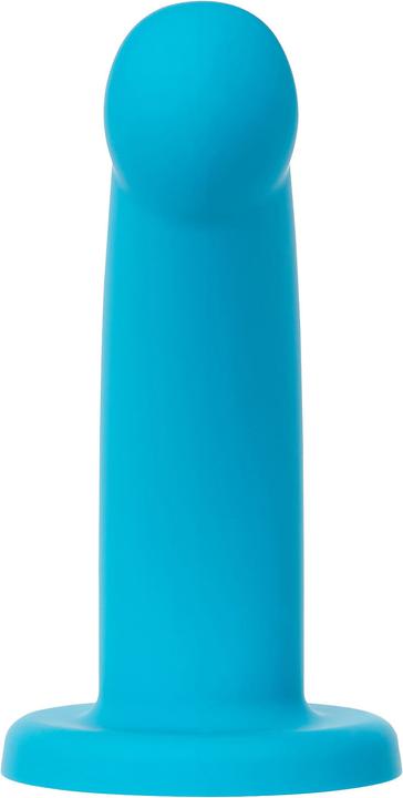 Produktbild Sportsheets Nexus Hux Dildo Turquoise