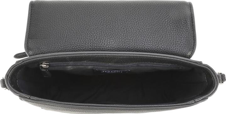 Produktbild Joop! diurno lorena shoulderbag shf